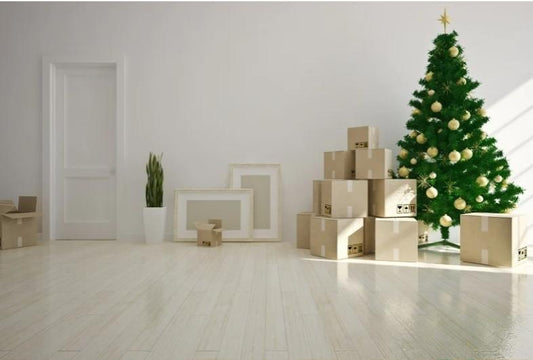 Should You Move During the Holidays? Pros and Cons to Consider