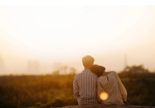 Moving in With Your Partner? Here’s Your Relationship Survival Guide.