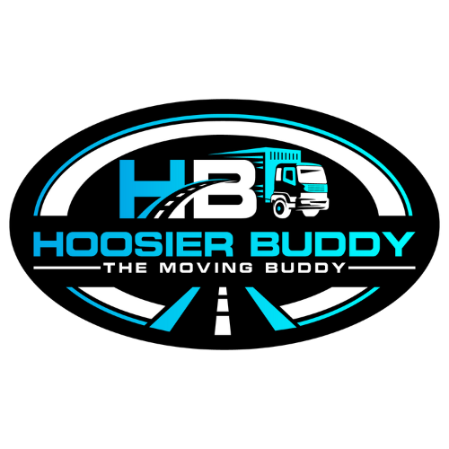 Buddy Member